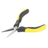 MINI PINCE POINTE SEMI-ARRONDIE ESD 150